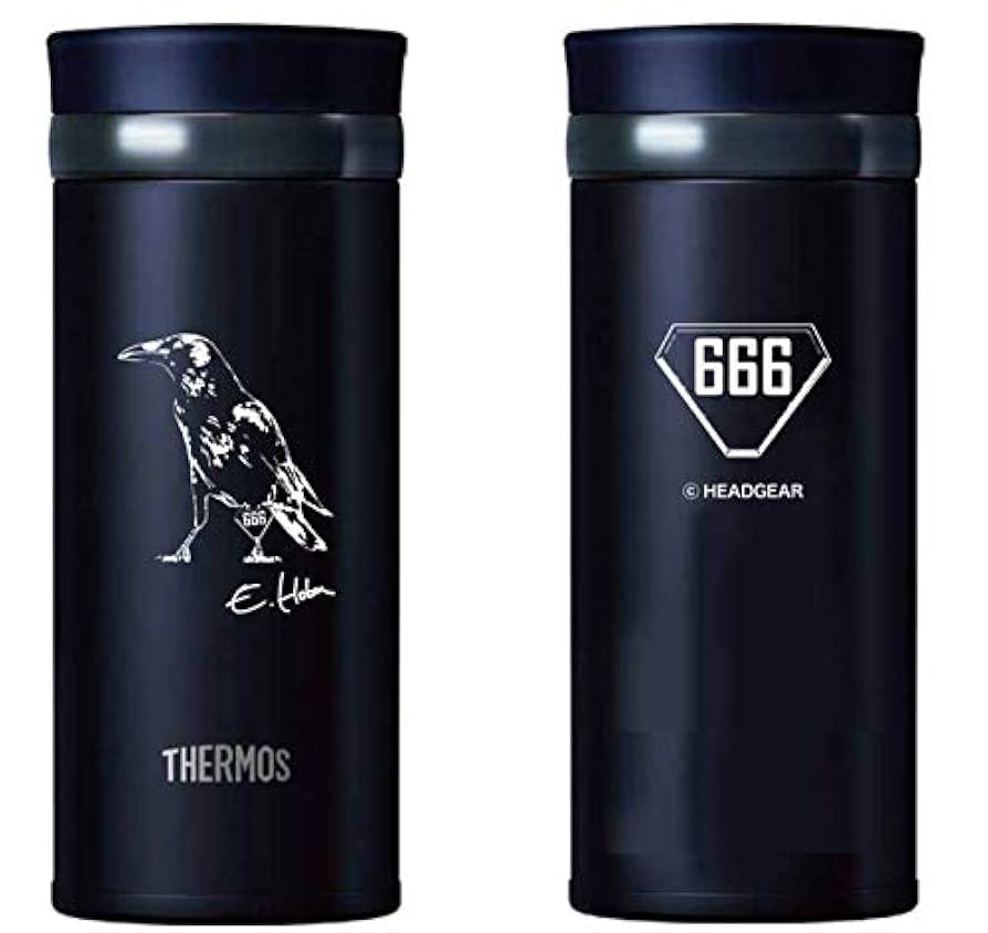 パトレイバー MODEROID 機動警察パトレイバー TYPE97 TFV-EXクラブマン